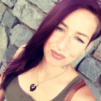 Natasha Abela-Dicintio