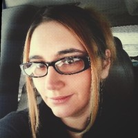 Marissa Drumm