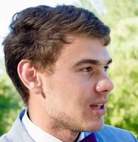 Rostislav Strukov