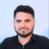 Cesar Moura