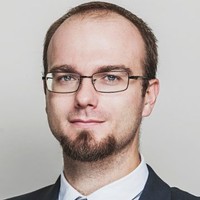 Peter Szórád