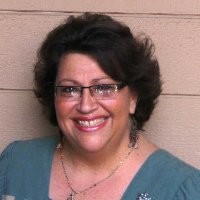 angela cardinal
