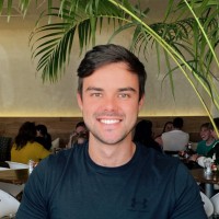 Aidan Boon