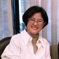 Lucy Kim