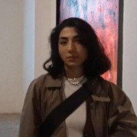 Rabia Ceylan