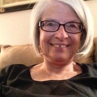 Linda Weifenbach
