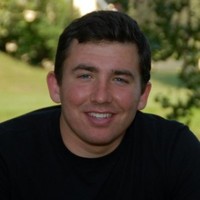 Evan Fernandez