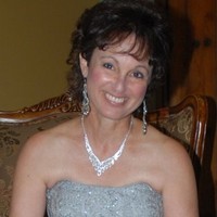 Ruth Weber