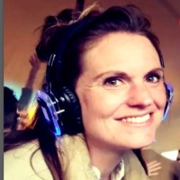 Dominique Van Den Akker