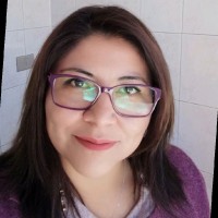 Ana Aballay Pacheco