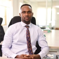 Bunmi Ajibose