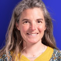 Marianne Hoyet