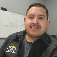 Yovani Alvarez
