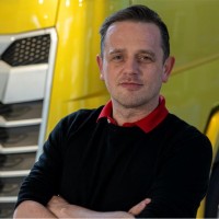 Kenneth Bogaerts