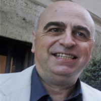 Mauro Cacciani