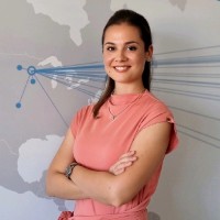 Milica Slović