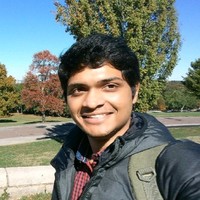 Prasad R.