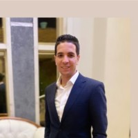 Mostafa Magdy