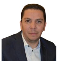 Gerardo Arturo López Cano