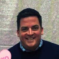 Andy Schmoll
