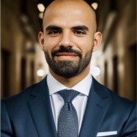 Mo Saleh