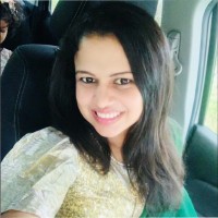 Kanchana Jayalath