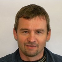 Martin Leblond