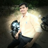 Prasad Kolapkar
