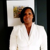 Charlene Samms