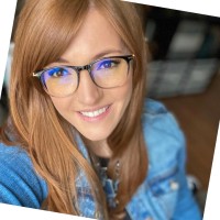 Stephanie Makers