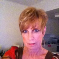 Debra Anderson