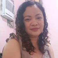 Jenifer Celino