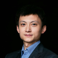 Paul Li