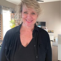 Deborah Warner