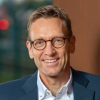 Dr. Juergen Kielholz