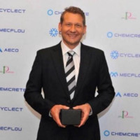 Dirk Kuester
