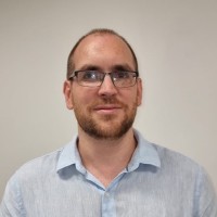 Kevin Hand
