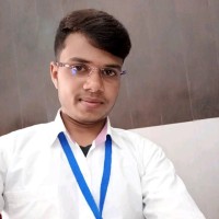 Anuj Surya