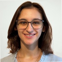 Inès Teyssendier De La Serve