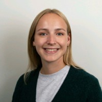 Maren Valestrand Tjønneland