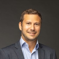 Gabriel Gusmão