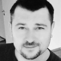 Matija Mitak