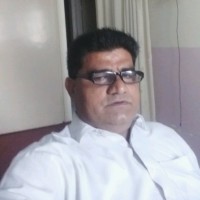 Dr.Shakeel Jadoon