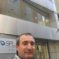 ŞENTÜRK Çelik