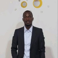 Abdoulaye Djawara