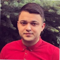 Emre Kantemi̇r