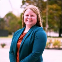 Shannon Moeller