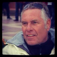Peter Kooijman