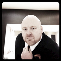 Michael Cayer