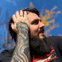 Christoph Böhner-Figas